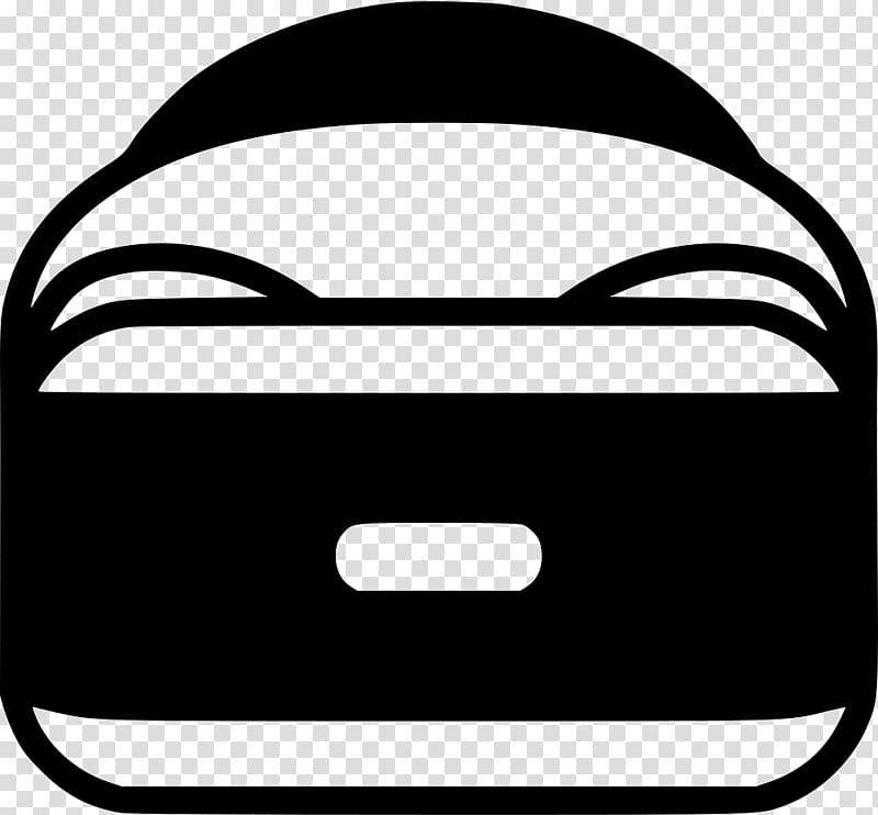 PlayStation VR Sony PlayStation 4 Pro Head-mounted display , playstation vr transparent background PNG clipart