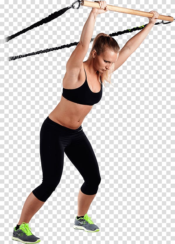 Training Force Dynamics Motion Physical strength, boxing movement transparent background PNG clipart