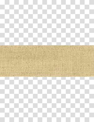 Wood /m/083vt Rectangle, wood transparent background PNG clipart thumbnail