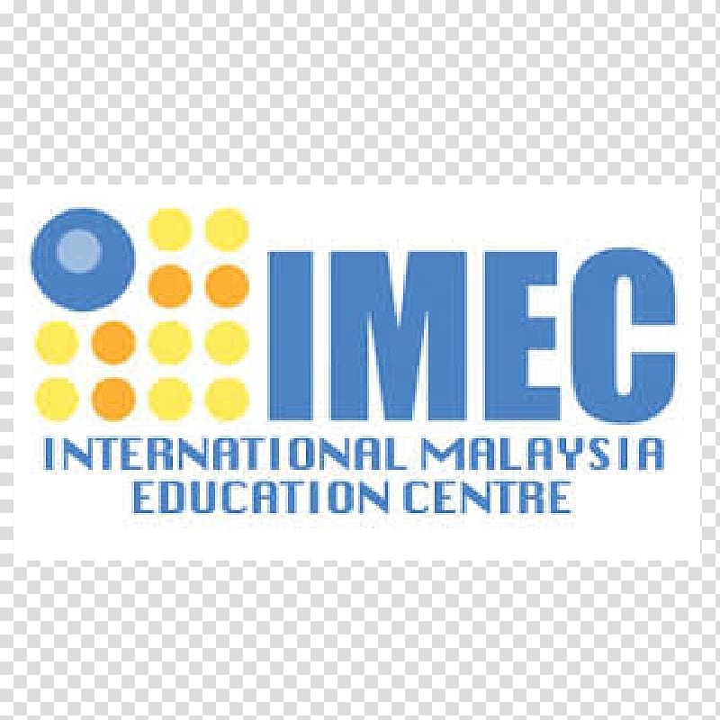 IMEC EDUCATION GROUP Consultant Management Business Supervisor, Business transparent background PNG clipart