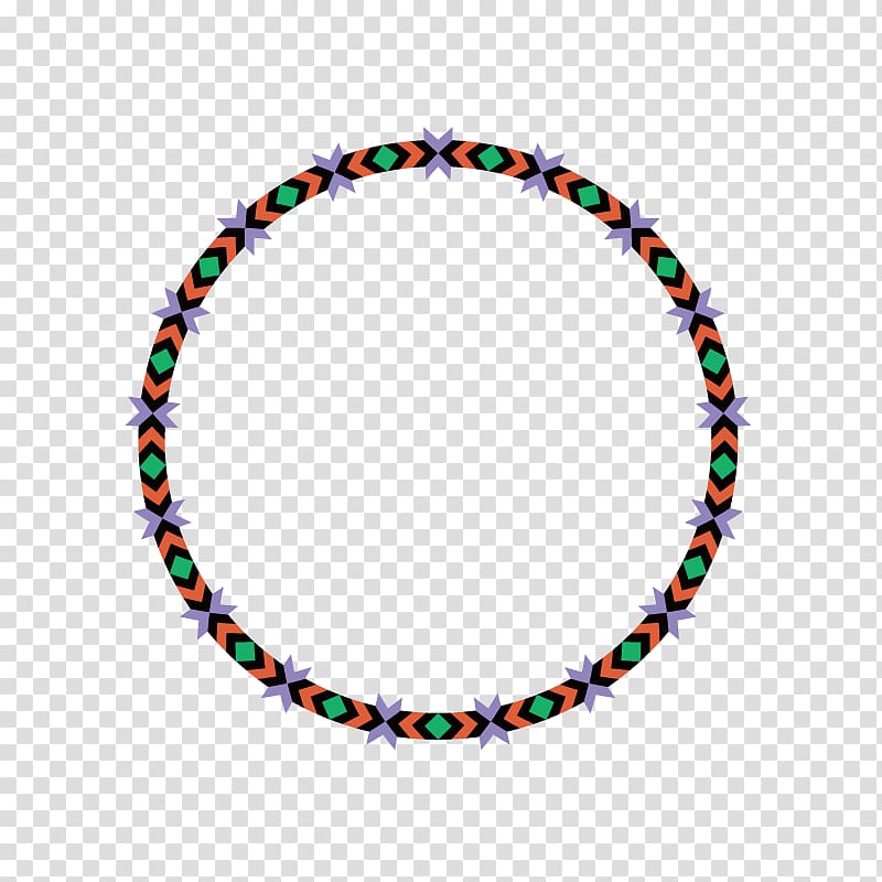 Earring Egg Charm bracelet Jewellery, Geometric pattern ring transparent background PNG clipart