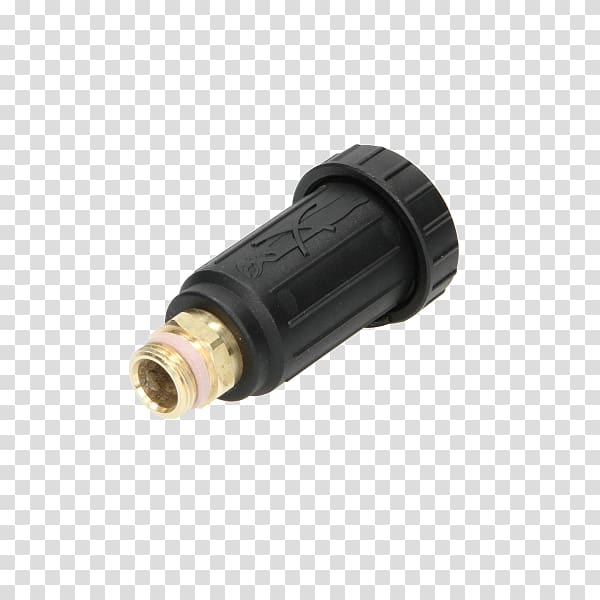 Tool Electronics Electrical connector, Expansion Deflection Nozzle transparent background PNG clipart