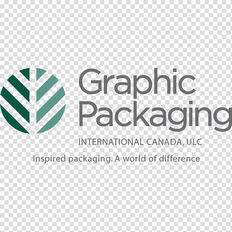 Graphic Packaging International, Inc. Paper Packaging and labeling Company, others transparent background PNG clipart
