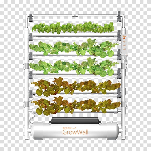 Hydroponics The International Consumer Electronics Show Farm Product Grow box, 6 Site Hydroponic Grow Box transparent background PNG clipart