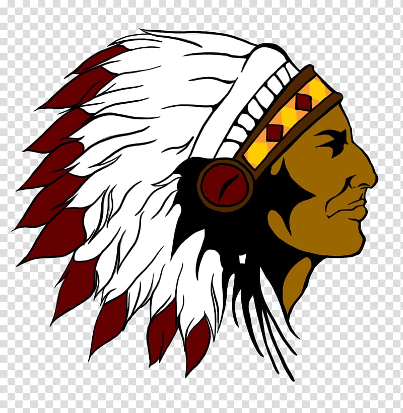 ton High School Middle College High School Chicago Blackhawks National Secondary School, school logo transparent background PNG clipart