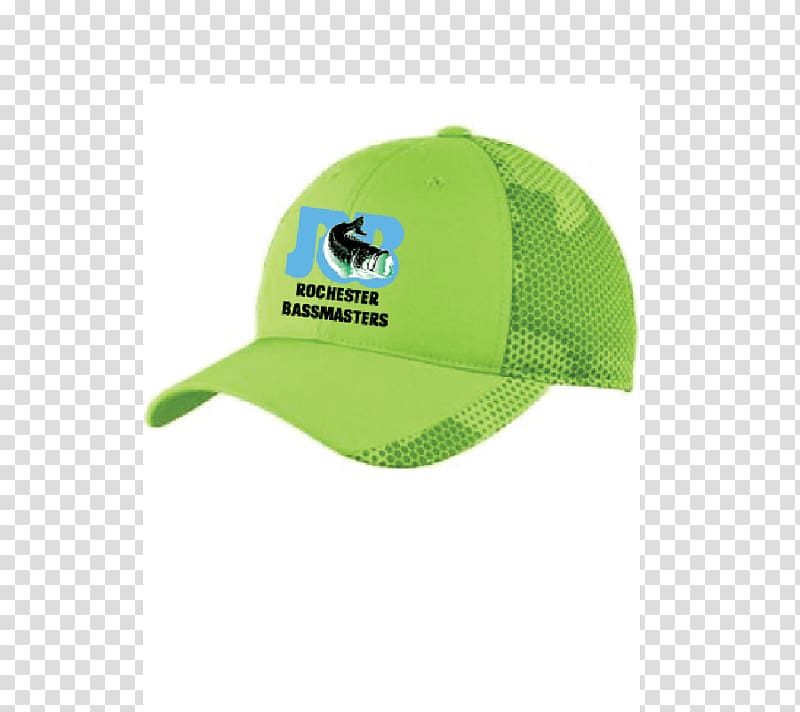 Baseball cap High-visibility clothing Safety Hat, baseball cap transparent background PNG clipart