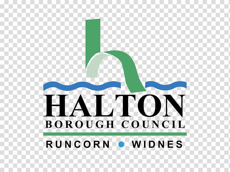 Logo Halton Borough Council Brand graphics Font, council transparent background PNG clipart