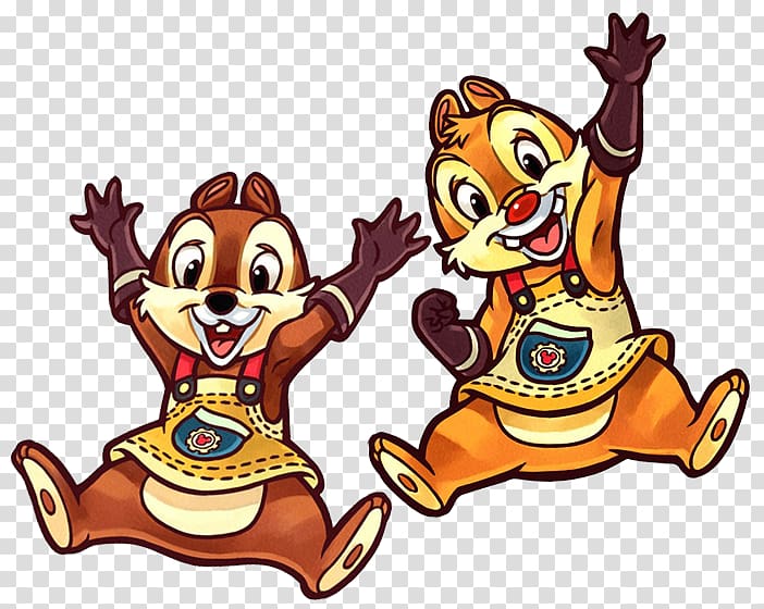 Kingdom Hearts III Kingdom Hearts Coded Mickey Mouse Chip n Dale, Kh transparent background PNG clipart