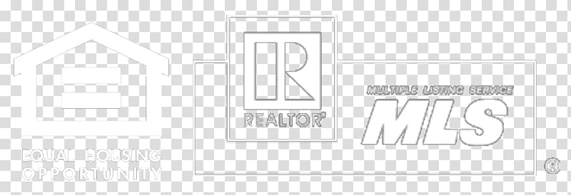 Real Estate House Estate agent Office of Fair Housing and Equal Opportunity Multiple listing service, real estate boards transparent background PNG clipart