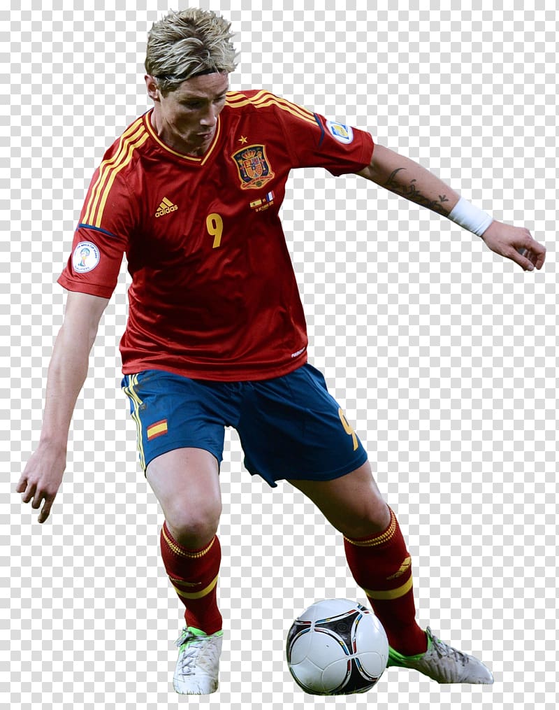 Spain national football team Liverpool F.C. Chelsea F.C. Tournament, football transparent background PNG clipart