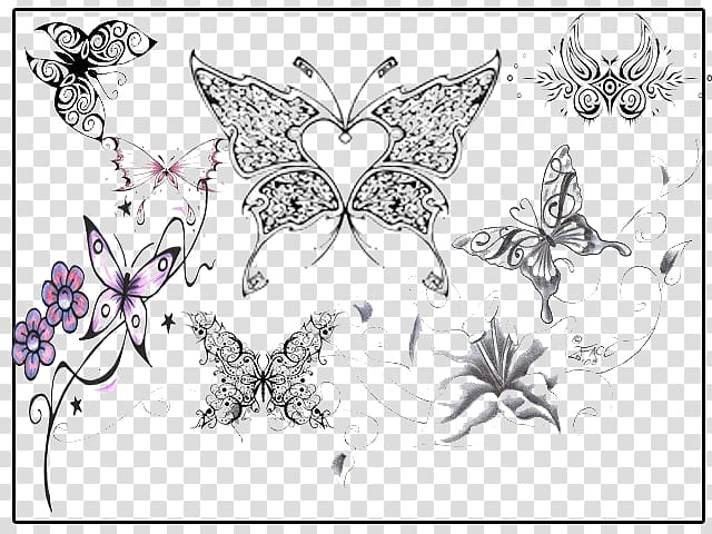 Butterfly Nymphalidae Icon, Butterfly icon transparent background PNG clipart