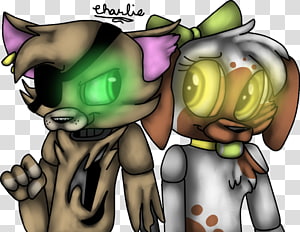 Carnivora Horse Mammal Fiction, horse transparent background PNG clipart thumbnail