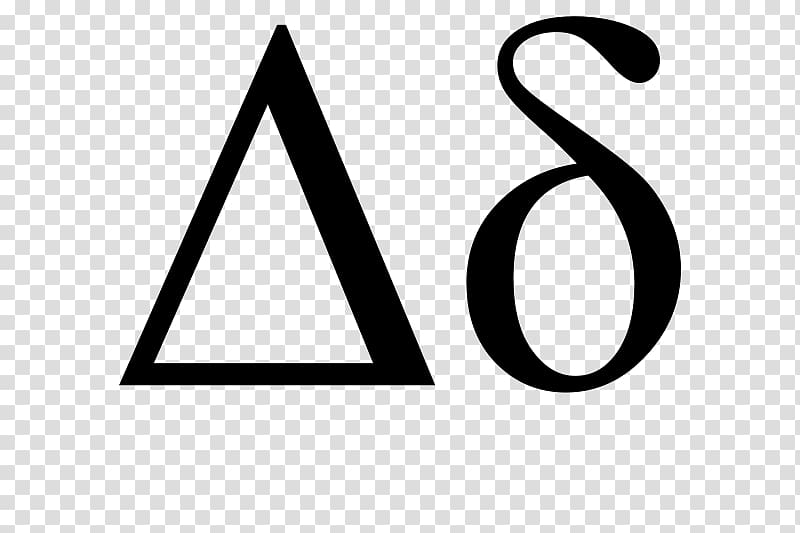 River delta Symbol Greek alphabet Gamma, symbol transparent background PNG clipart