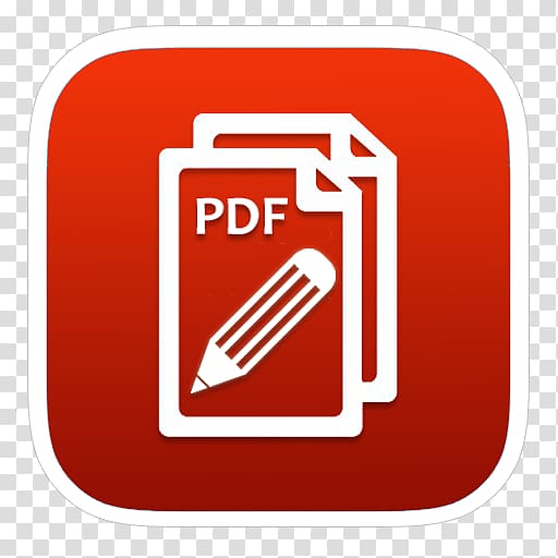 PDF Split and Merge Editing Computer file Android application package, android transparent background PNG clipart