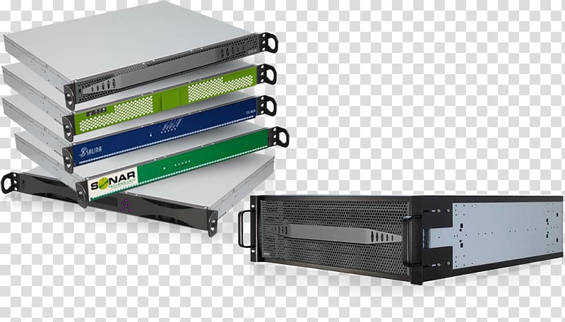 Computer data storage Mount Hard Drives Electronics, dell server transparent background PNG clipart