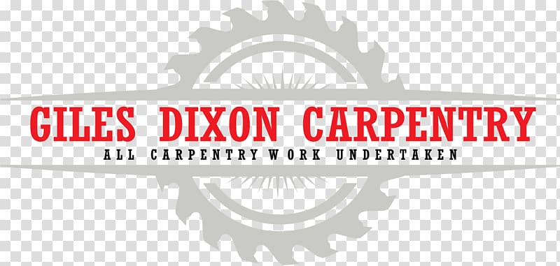 AutoCAD DXF Carpenter , carpentry transparent background PNG clipart