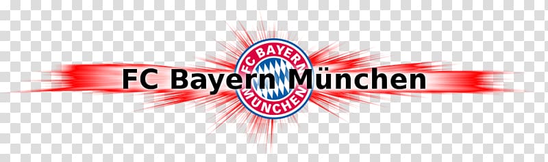 Logo FC Bayern Munich Brand Desktop Font, Barcelona logo transparent background PNG clipart
