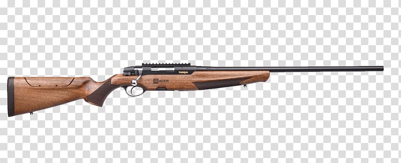 Trigger Rifle Firearm Gun barrel Air gun, win in action transparent background PNG clipart