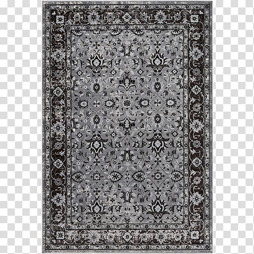 Area Rectangle Brown Grey Carpet, Zephyr Rug Home transparent background PNG clipart