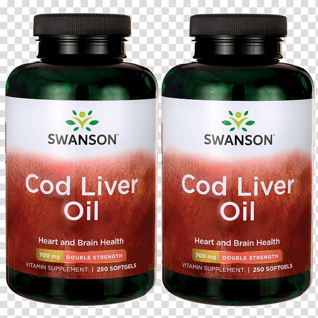 Dietary supplement Cod liver oil Acid gras omega-3 Fish oil, cod liver oil transparent background PNG clipart