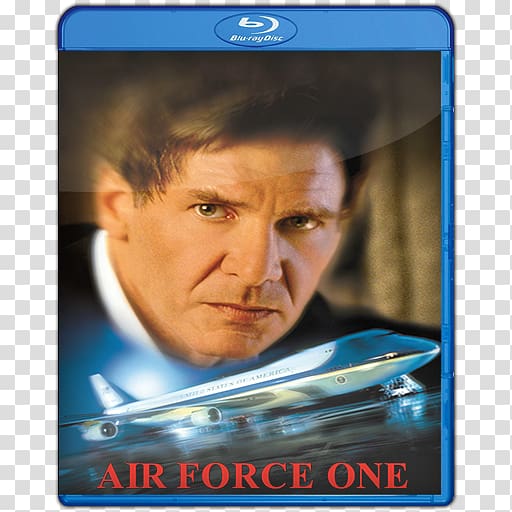 Air Force One Harrison Ford Film poster IMDb, Harrison Ford transparent background PNG clipart