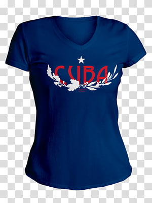 T-shirt Sleeve Outerwear Neck, T-shirt transparent background PNG clipart thumbnail
