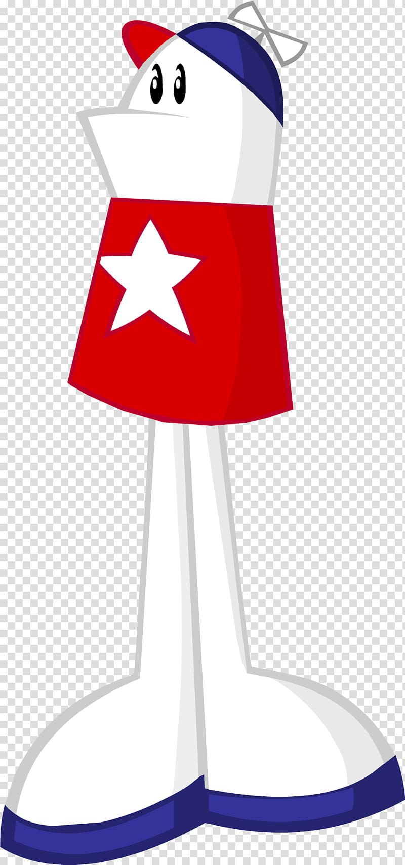Strong Bad Homestar Runner Animation TV Tropes Wiki, X transparent background PNG clipart
