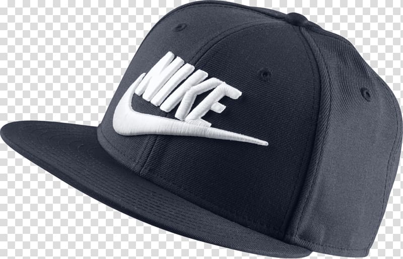 Baseball cap Fullcap Nike Adidas, nike transparent background PNG clipart