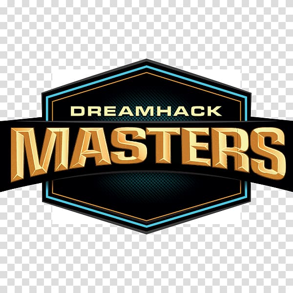 Counter-Strike: Global Offensive DreamHack Masters Malmö 2016 CORSAIR DreamHack Masters Marseille 2018 Intel Extreme Masters, others transparent background PNG clipart