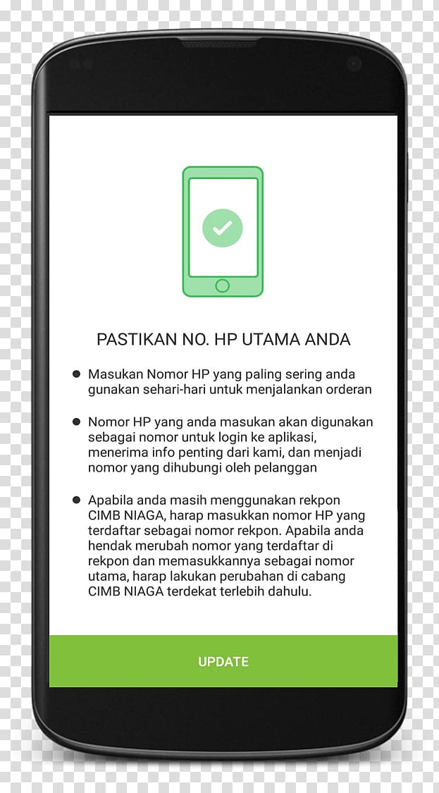 Mobile Phones Go-Jek Layanan Driver Gojek Login Password, Go jek transparent background PNG clipart