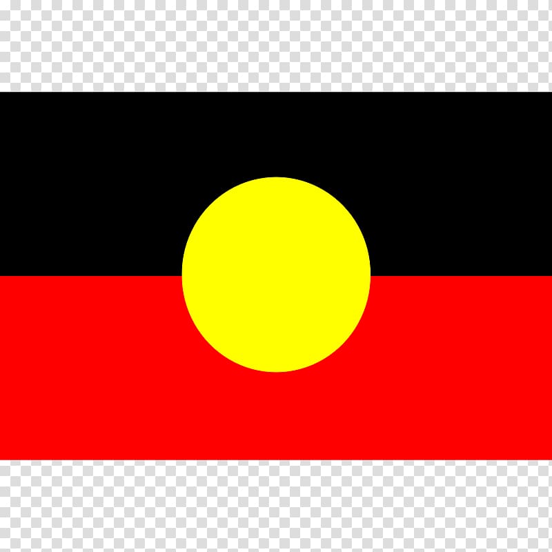 Indigenous Australians T-shirt Australian Aboriginal Flag Flag of Australia, Egore transparent background PNG clipart