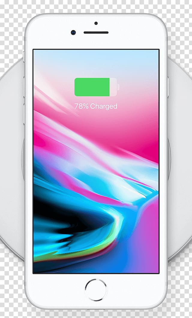iPhone X Apple iPhone 8 Plus, 256 GB, Space Gray, Unlocked, GSM Apple iPhone 8, 256 GB, Silver, T-Mobile, GSM 256gb 3gb, iphone 8s transparent background PNG clipart
