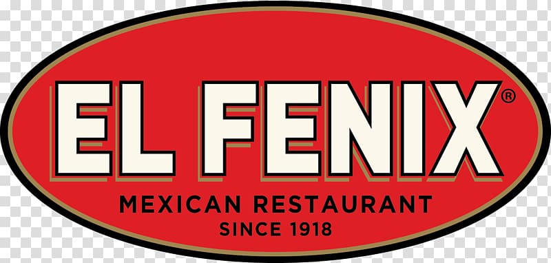 El Fenix Mexican Restaurant Mexican cuisine Waxahachie Tex-Mex, Menu transparent background PNG clipart
