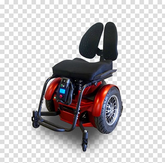 Motorized wheelchair Mobility Scooters Health Care, wheelchair transparent background PNG clipart
