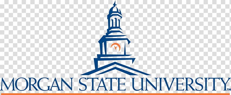 Morgan State University Albany State University Alabama State University Historically black colleges and universities, the doctor transparent background PNG clipart