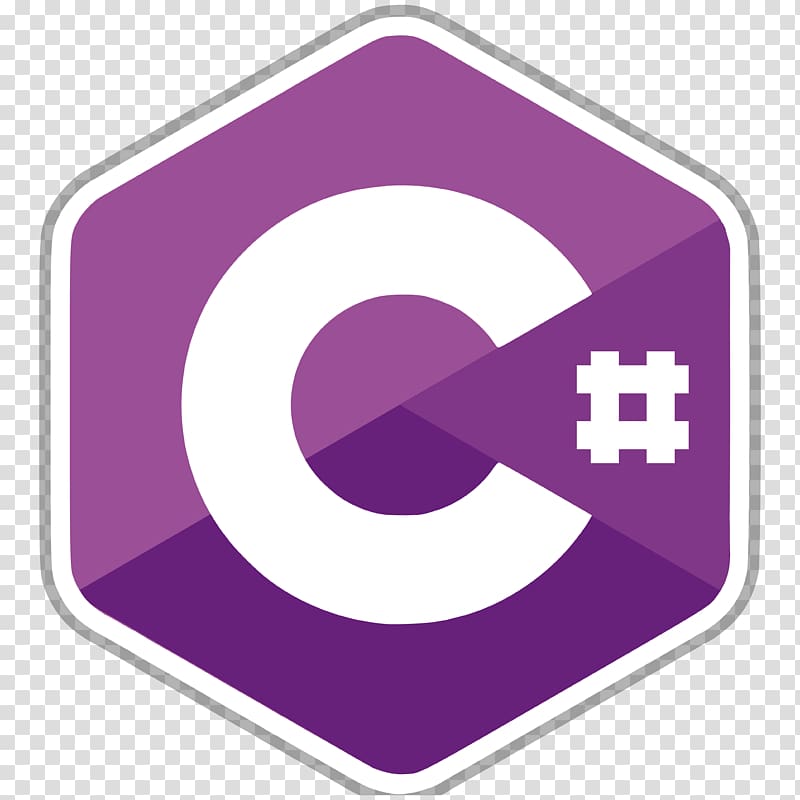 C#: Programming Basics for Absolute Beginners Computer programming Programming language C++, microsoft transparent background PNG clipart