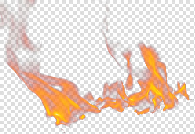 Flame Light Fire Gratis, flame transparent background PNG clipart