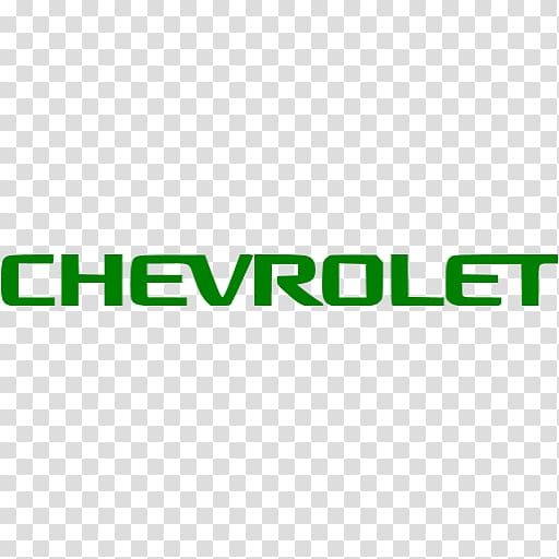 Chevrolet Chevy Malibu Car dealership General Motors, chevrolet transparent background PNG clipart