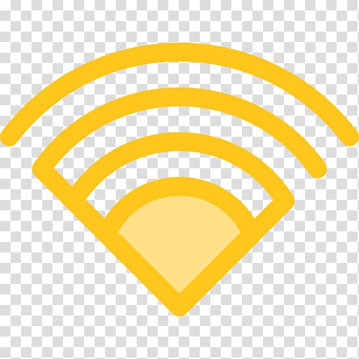 Computer Icons Wi-Fi Internet Wireless network interface controller, Computer transparent background PNG clipart