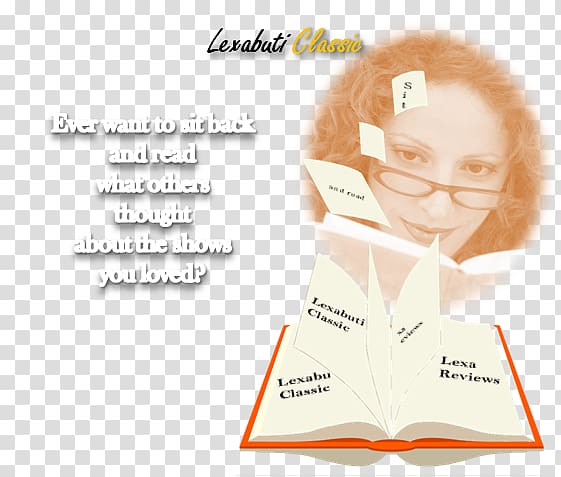 Paper Book Nose Line Font, Dwight Schrute transparent background PNG clipart