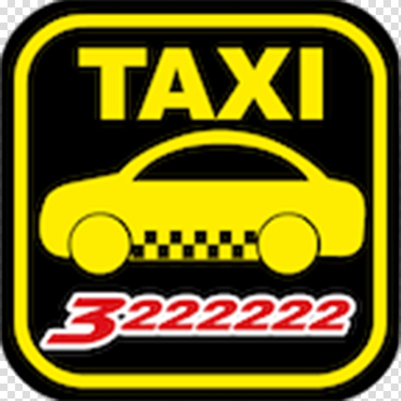 Taxi T-shirt Hackney carriage Yellow cab Airport bus, taxi transparent background PNG clipart