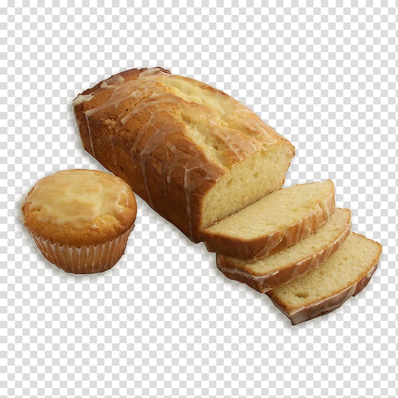 Zwieback Baking Loaf Sliced bread, bread egg transparent background PNG clipart