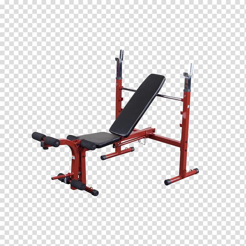 Bench press Physical fitness Exercise Dumbbell, dumbbell transparent background PNG clipart