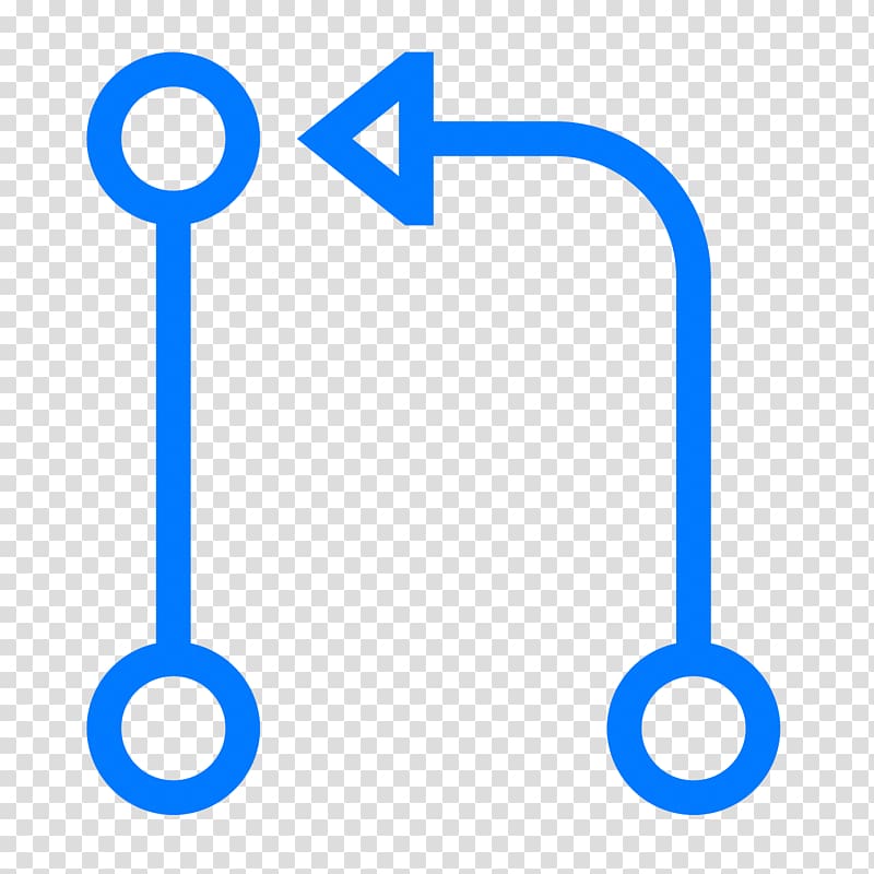 Computer Icons Fork, result transparent background PNG clipart