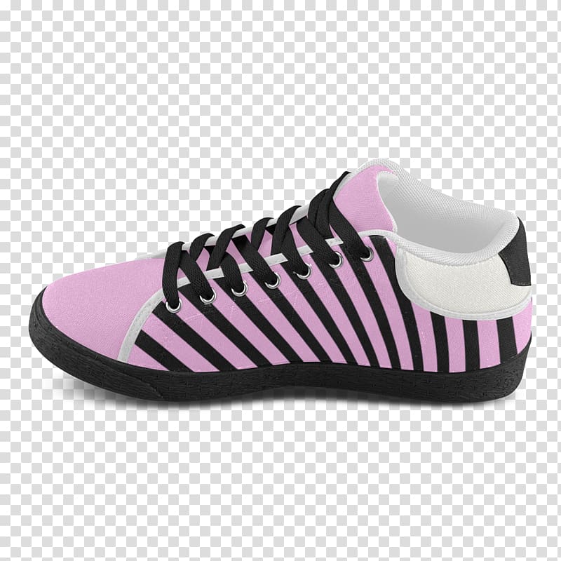 Sports shoes High-top Skate shoe Purple, Purple Vans Shoes for Women transparent background PNG clipart