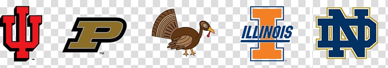 Turkey Run State Park Academic conference Research, Turkey Trot transparent background PNG clipart