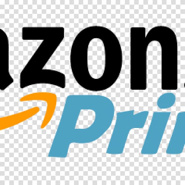 Logo Amazon.com Brand Product design, amazon music transparent background PNG clipart