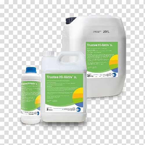 Herbicide Weed Glyphosate Pflanzenschutzmittel, trusteeship transparent background PNG clipart