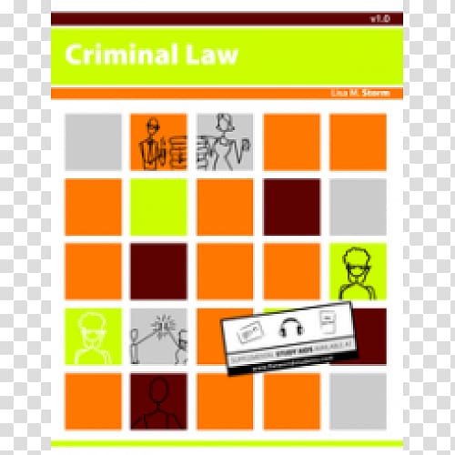 The Legal and Ethical Environment of Business Business communication Management, law books transparent background PNG clipart
