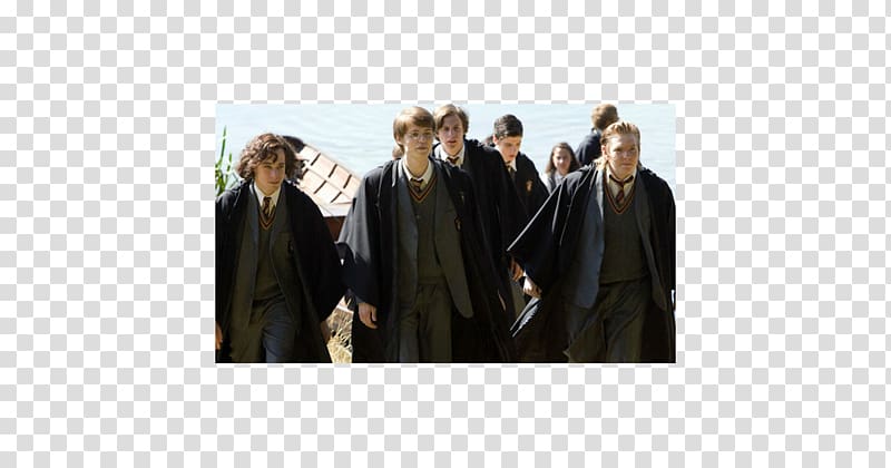 Sirius Black Professor Severus Snape Peter Pettigrew Harry Potter James Potter, Harry Potter transparent background PNG clipart